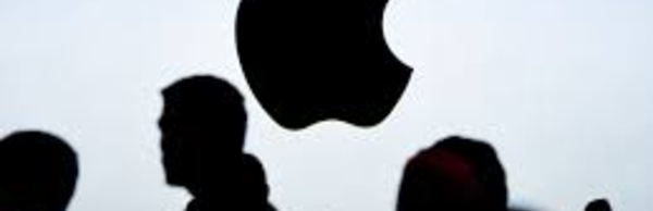 Apple se dit victime de la guerre commerciale et prévient d’une baisse de ses ventes
