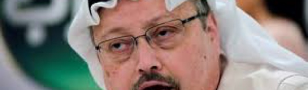 Meurtre Khashoggi : cinq peines de mort requises à l’ouverture du procès