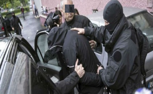 Italie : une jeune Sénégalaise tue son violeur avec 10 coups de couteau