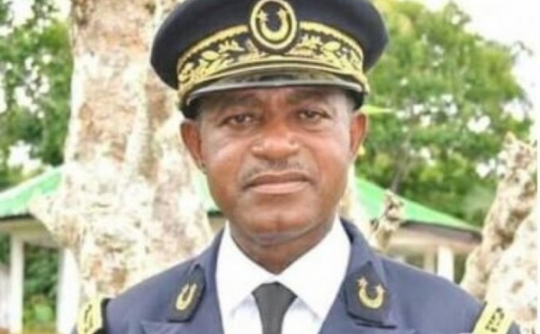 Cameroun : Un préfet décède dans de troubles circonstances