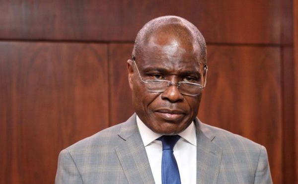 La Cour constitutionnelle se penche sur le Contentieux électoral en RDC