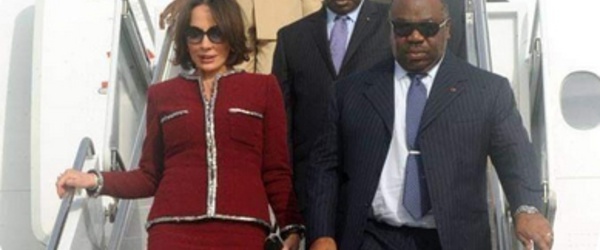 Gabon : Ali Bongo Ondimba est de retour à Libreville