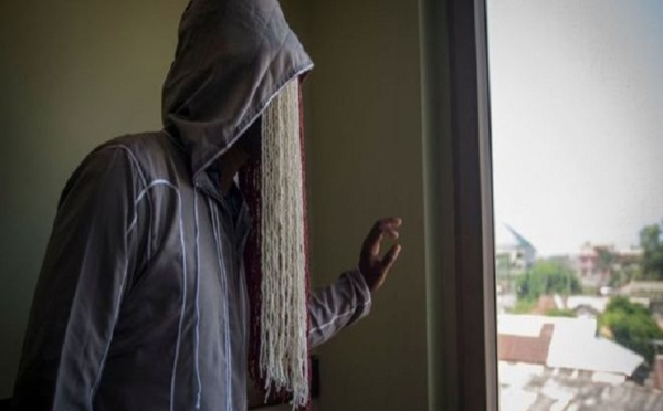 Un journaliste d’investigation tué au Ghana