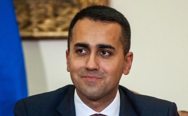 "La France exploite l'Afrique": les propos de l'Italie passent mal