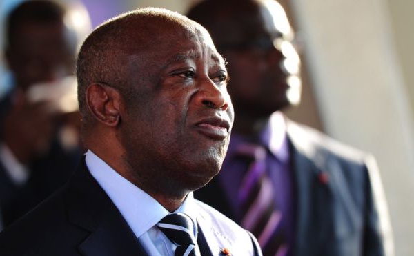 Jean Servais Tehide : un fois rentré en Côte d'Ivoire, Gbagbo va 'participer activement à la réconciliation'