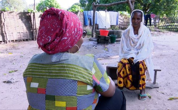 La fistule obstétricale : la pathologie handicapante des pauvres