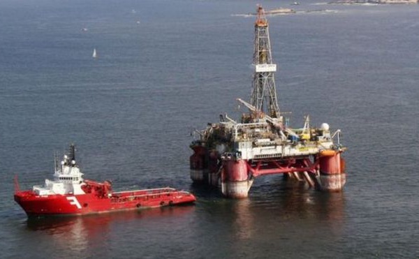 Le parlement somalien s'oppose à la vente illégale de blocs de pétrole