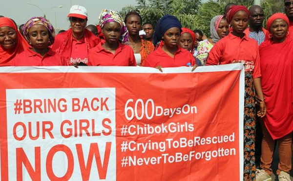 Les combattants de Boko Haram ont-ils été neutralisés ?