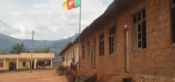 Les 170 élèves enlevés samedi au Cameroun ont été libérés