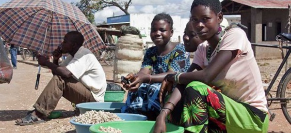 La Belgique demande "l’arrêt des tests de virginité"