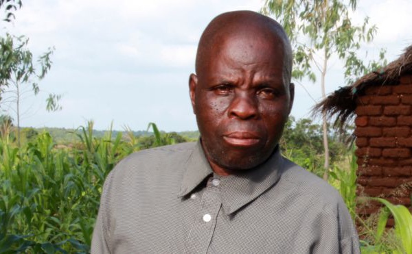  L'homme qui échappa trois fois à la peine de mort