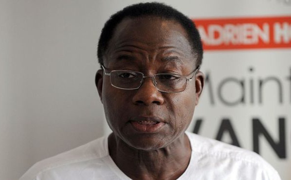 Bénin : début des négociations sur les législatives