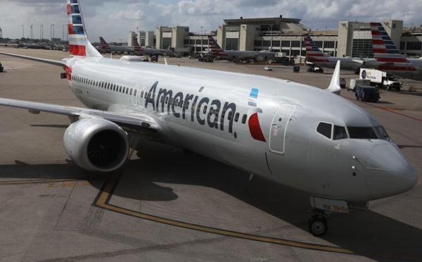 Guinée-Bissau: rencontre sur la sécurité de la navigation aérienne