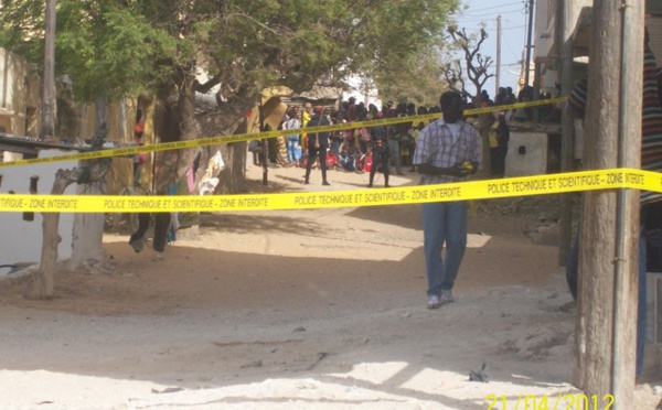 Urgent - Pays-Bas : une fusillade éclate dans un tramway à Utrecht, plusieurs blessés
