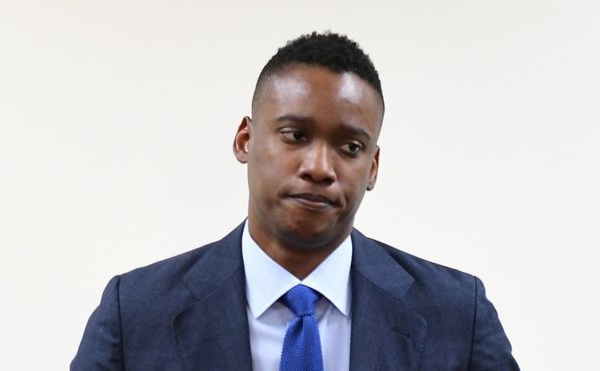 Afrique du Sud : Le fils de Jacob Zuma jugé pour meurtre