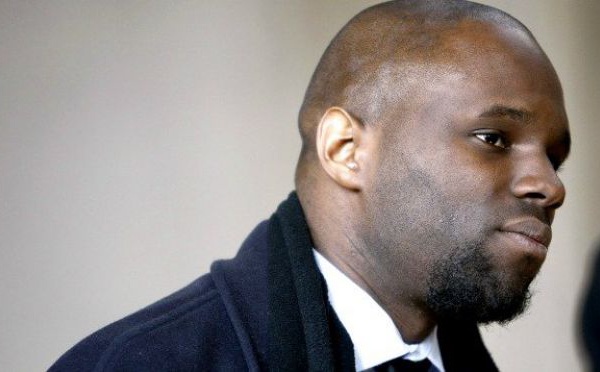 Kémi Séba arrêté en Côte d’Ivoire