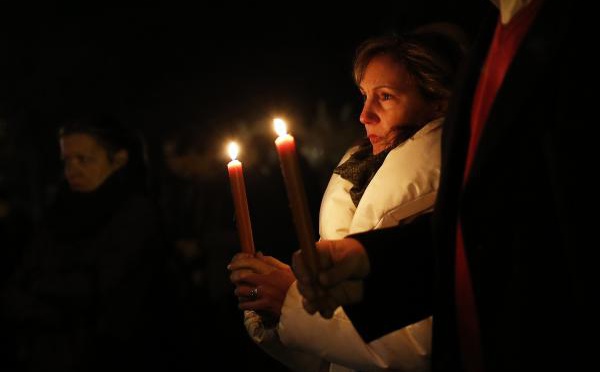 Algérie: un nouveau vendredi de manifestations aux nombreux enjeux