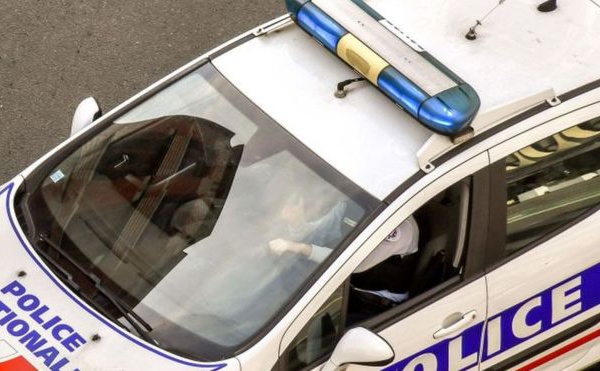 Ange Dibenesha : sa mort après un contrôle routier enflamme la toile