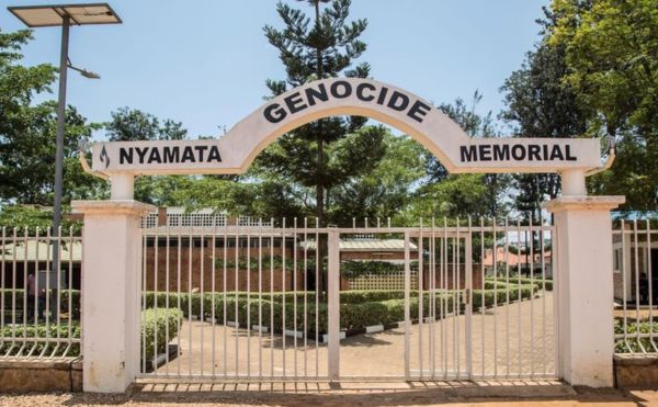 Rwanda: Macron ne sera pas à l'anniversaire du génocide