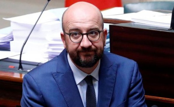 La Belgique s'excuse pour les enlèvements d'enfants métisses à l'époque coloniale