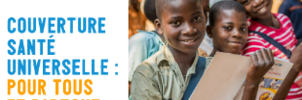 Journée mondiale de la santé : quelle est l'espérance de vie dans le monde ?