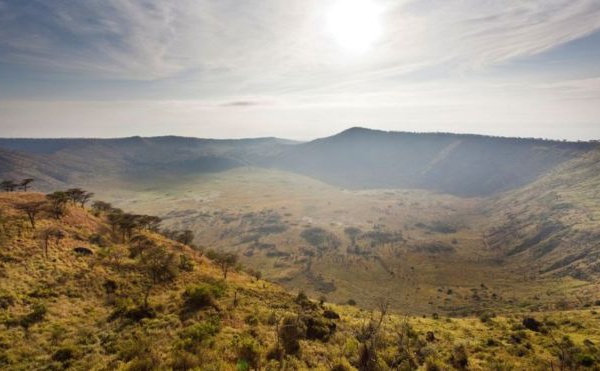 Ouganda: le président veut rassurer après l'enlèvement d'une touriste américaine