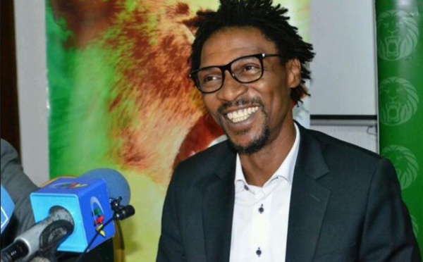 Rigobert Song dément avoir été convoqué par le Tribunal criminel spécial