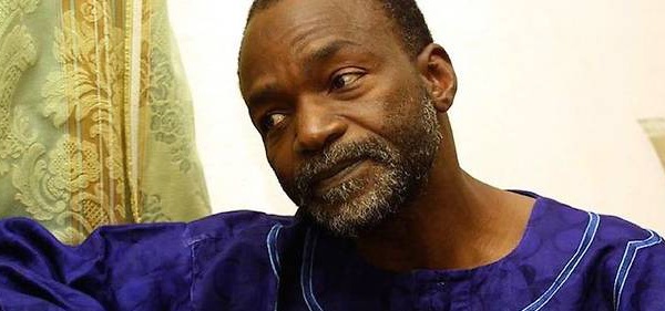 Tchad: l’opposant Saleh Kebzabo refuse de baisser les bras