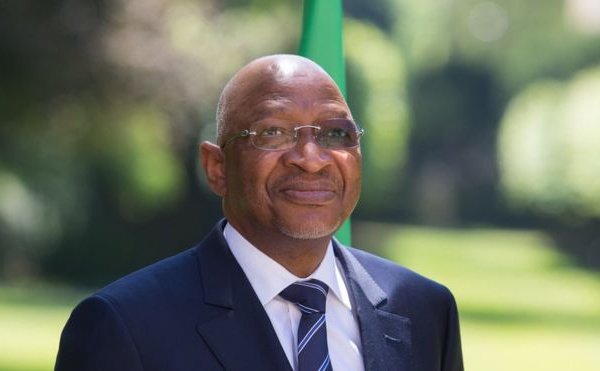 Au Mali, le gouvernement visé par une motion de censure