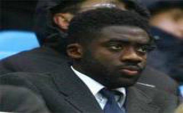 Kolo Touré devrait faire son grand retour ce mercredi