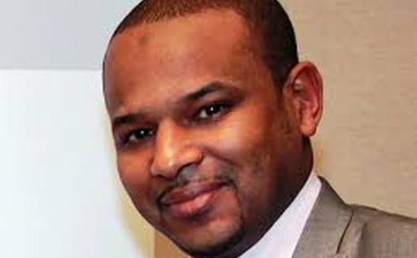 Mali: l'ancien ministre des Finances Boubou Cissé nommé Premier ministre