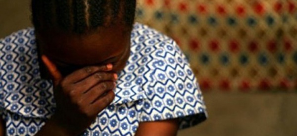 ​Gabon: un père viole sa fille de 14 ans et accuse «les mauvais esprits»