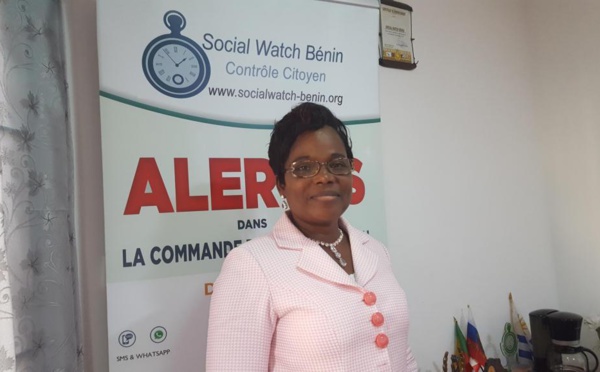 Législatives au Bénin: la société civile partagée sur l’observation du scrutin