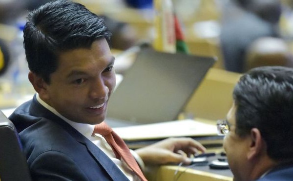 Le SMIG va augmenter de 18% à Madagascar