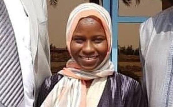 L’Arabie Saoudite libère une Nigériane arrêtée pour "trafic de drogue"