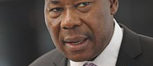 Urgent - Bénin: le domicile de l'ancien président Boni Yayi encerclé par la police