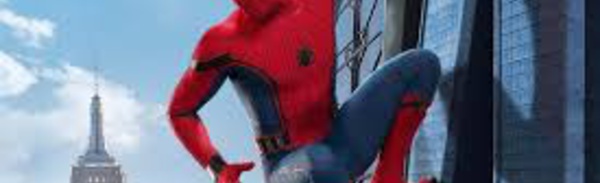 Le scénariste américain de Spider-Man décédé à Seattle