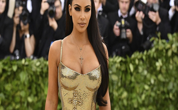 Combien coûte le corps de Kim Kardashian
