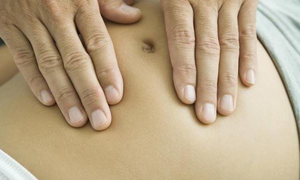 ​ Des tampons au cannabis pour soulager la douleur des règles