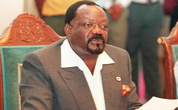 Les partis angolais se disputent le corps du chef rebelle Savimbi