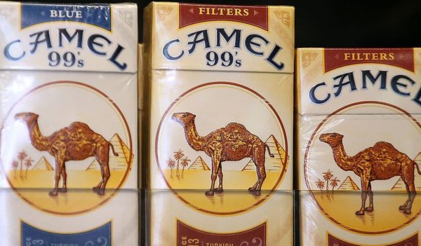 Journée mondiale du tabac : entre mythes et réalités