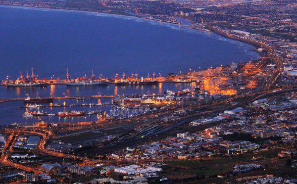 Afrique du Sud: un proche du dissident rwandais assassiné ciblé à son tour