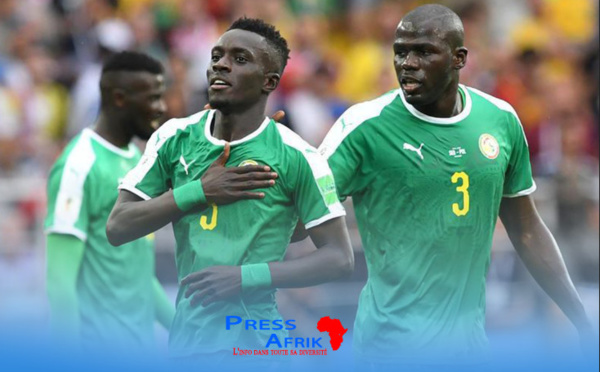 PSG : Thomas Tuchel veut absolument Idirssa Gana Gueye