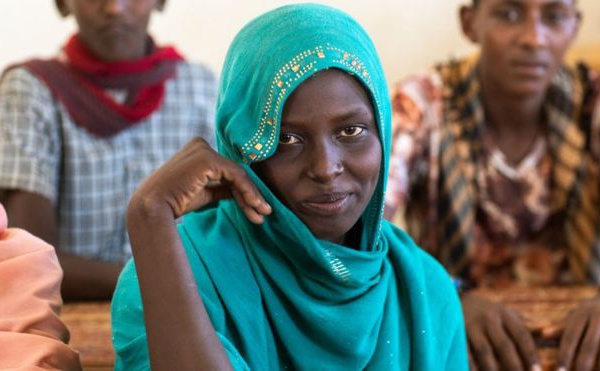 La timidité expliquée par la science