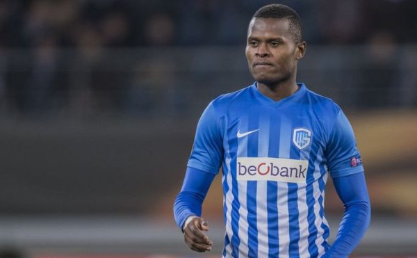 CAN 2019 : en Tanzanie, une collecte de fonds pour l'équipe nationale