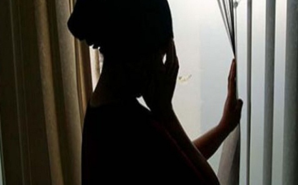 Pour se venger d'un fermier, il viole sa femme devant ses enfants