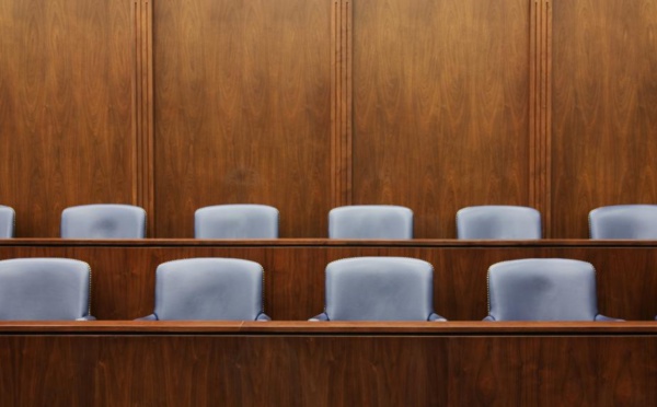 États-Unis: un présumé génocidaire rwandais condamné pour fraude à l’immigration