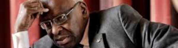 Jeux de Rio : un gouverneur reconnaît devant le justice brésilienne le versement d'un pot-de-vin à Lamine Diack