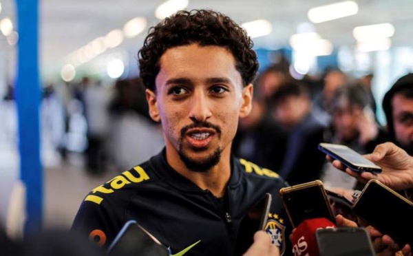 "Lorsque l'arbitrage est en faveur du Barça, je ne vois pas Messi parler de corruption"