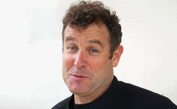 Le musicien sud-africain Johnny Clegg est décédé